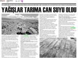 26-GAZETEANADOLU_20260626_6 (556 Kb)