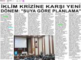 26-IĞDIRYAŞAR_20260626_4 (663 Kb)