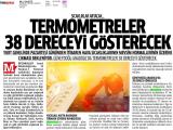 26-MİLLİGAZETE_20260626_11 (305 Kb)