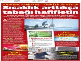 26-MİLLİYET_20260626_3 (365 Kb)