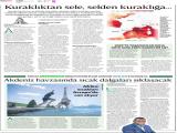 26-OKSİJEN_20260626_24 (1049 Kb)