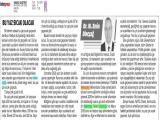 26-SAMSUNGAZETESİ_20260625_4 (310 Kb)
