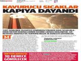 26-TÜRKGÜN_20260626_3 (234 Kb)