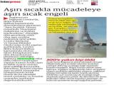 26-YENİŞAFAK_20260626_20 (148 Kb)