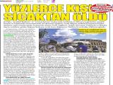 26-YENİAKİT_20260626_7 (478 Kb)