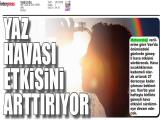 26-YENİDOĞU_20260626_1 (107 Kb)