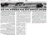 26-YILDIRIM_20260626_7 (397 Kb)