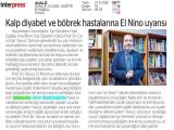 27-ANALİZ_20260627_16 (119 Kb)