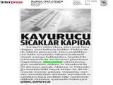 27-BURSAYENİDÖNEM_20260627_7 (85 Kb)