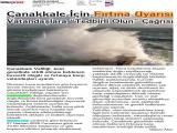 27-GAZETEBOĞAZ_20260627_6 (215 Kb)