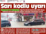 27-KARADENİZ'DESONNOKTA_20260627_3 (206 Kb)