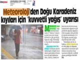 27-KARADENİZDENGÜNEBAKIŞ_20260627_3 (140 Kb)