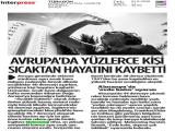 27-TÜRKGÜN_20260627_11 (135 Kb)