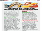 27-YENİDEVİR_20260627_6 (194 Kb)