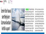 27-YENİGÜNİZMİR_20260627_14 (159 Kb)