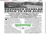 28-DEVRİM_20260629_4 (222 Kb)