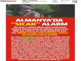 28-MİLLİGAZETE_20260628_7-2 (145 Kb)