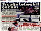 28-SÖZCÜ_20260628_20 (300 Kb)