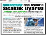 29-ADALET_20260629_5_1936487687 (206 Kb)