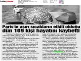 29-BURSA KENT_20260629_5_1936489675 (166 Kb)