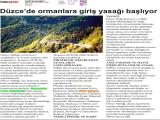 29-DÜZCE MANŞET_20260629_4_1936509652 (336 Kb)