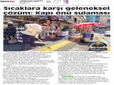 29-GÜNEYDOĞU EKSPRES_20260629_2_1936501781 (247 Kb)