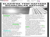 29-GÜNIŞIĞI_20260629_2_1936514737 (166 Kb)