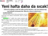 29-HUDUT GAZETESİ_20260629_5_1936505413 (162 Kb)