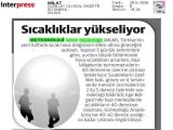 29-MİLAT_20260629_9_1936493716 (63 Kb)