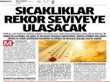 29-MİLLİ GAZETE_20260629_2_1936502771 (314 Kb)