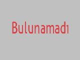 3-POSTA+AYDIN_20260603_4 (84 Kb)