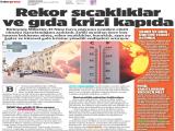 3-TÜRKGÜN_20260603_3 (311 Kb)