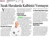 30-AKDENİZ'DE YENİ YÜZYIL_20260630_6_1936569304 (216 Kb)