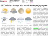 30-ANADOLU'DA BUGÜN_20260630_4_1936568370 (108 Kb)