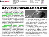 30-AYDINLIK_20260630_4_1936579967 (95 Kb)