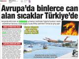 30-BİZİM ANADOLU_20260630_1_1936590362 (290 Kb)