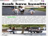 30-EDİRNE YENİGÜN_20260630_9_1936569726 (161 Kb)