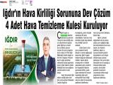 30-IĞDIR YAŞAR_20260630_2_1936589179 (314 Kb)