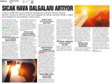 30-MANİSA'DA DENGE_20260630_3_1936569420 (484 Kb)
