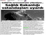 30-SALİHLİ SEKTÖR_20260630_6_1936581573 (287 Kb)
