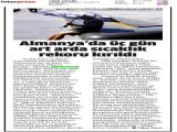 30-YENİ DEVİR_20260630_6_1936576855 (214 Kb)
