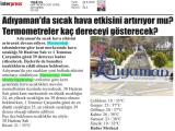 30-YENİYOL_20260630_2_1936579388 (147 Kb)