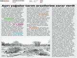 4-ÇUKUROVABARIŞ_20260604_6 (345 Kb)