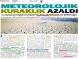 4-ANALİZ_20260604_16 (331 Kb)