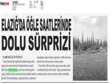 4-GÜNIŞIĞI_20260604_6 (114 Kb)