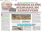 4-MİLLİGAZETE_20260604_13 (522 Kb)