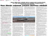 4-YENİKONYA_20260604_7 (752 Kb)