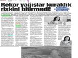 5-İKİ EYLÜL_20260605_7_1934841968 (623 Kb)