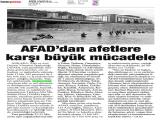5-BİZİM ANADOLU_20260605_3_1934836221 (293 Kb)