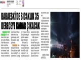 5-BABAESKİ GÜNDEM_20260605_6_1934828404 (163 Kb)